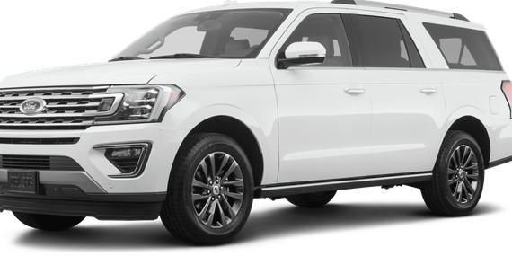 FORD EXPEDITION MAX 2020 1FMJK1PT4LEA02440 image FORD EXPEDITION MAX 2020 1FMJK1PT4LEA02440 image